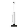 Xiaomi Wet and Dry Vacuum W30 Pro EU