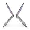 IdeaPad Slim 5 14ARP10 CT1 03