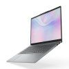 IdeaPad Slim 5 14ARP10 CT1 01 s