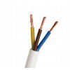37026 37026 elektricky kabel omy drat 3x1 5 mm