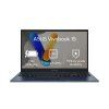 X1504VA BQ3047W 1