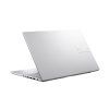 Vivobook 15 X1504VAP Cool Silver 5