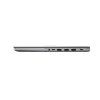 Vivobook 15 X1504VAP Cool Silver 1