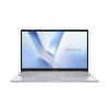 Vivobook 15 X1504VAP 1