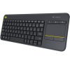 wireless touch keyboard k400 plus1