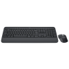 mk650 signature combo business gallery us int graphite 2