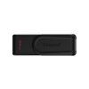 ktc usb dtxs 64gb hr