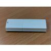 UV220 zadni strana
