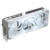 AORUS GeForce RTX 5080 MASTER ICE 16G 01