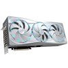 AORUS GeForce RTX 5080 MASTER ICE 16G 02