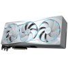 AORUS GeForce RTX 5080 MASTER ICE 16G 05