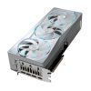 AORUS GeForce RTX 5080 MASTER ICE 16G 06