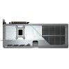 AORUS GeForce RTX 5080 MASTER ICE 16G 08