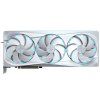 AORUS GeForce RTX 5080 MASTER ICE 16G 04 s