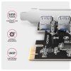 PCEU 430RS 03 predek 600