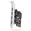PCEU 430RS 00 hlavni 600 s