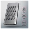 EEM2 20GD 01 front 600