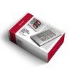 EEM2 20GD B box 600