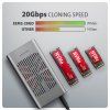 EEM2 20GD 04 speed 600