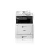 dcpl8410cdw main