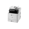 dcpl8410cdw left