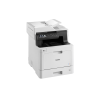dcpl8410cdw right s