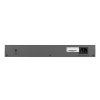 NETGEAR 8PT 10G/MULTIGIGABIT UNMANAGED SWCH