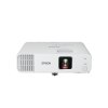 eb L210W s