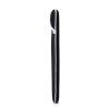 HP Reversible Protective Sleeve 3