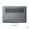 Yoga Slim 7 14IPH11 CT2 07