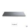 Yoga Slim 7 14IPH11 CT1 26