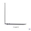 Yoga Slim 7 14IPH11 CT2 01