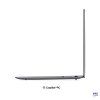 Yoga Slim 7 14IPH11 CT2 02