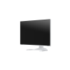 w1