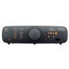 Custom format Z906 CONTROL FRONT