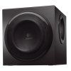 Custom format Z906 SUB BTY2 mr
