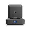 Ubiquiti wifi adapter U AirWire c