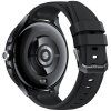 M61 Black BackLeft45 1280x1280