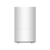 Xiaomi Smart Humidifier 2 Lite EU