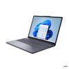 IdeaPad Slim 3 15ARP10 CT2 11