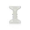 Image1