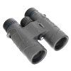Image1