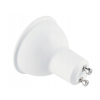 53446 sada 10x gu10 led zarovek 10w tepla bila