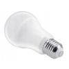 53572 2 sada 6x led zarovka e27 12w 960lm neutralni bila