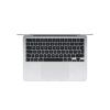 MC654 CZ 1