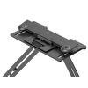 drzak3