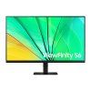 cz viewfinity s6 24s60d 27s60d 32s60d ls32d600eaux s