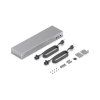 USW WAN RJ45 f