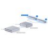 USW WAN RJ45 g