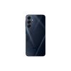 cz galaxy a16 5g sm a166 sm a166bzkdeue 543967627
